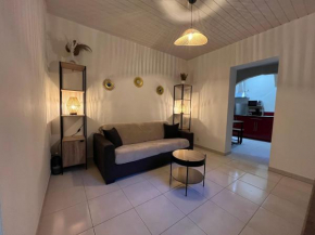 studio sommieres